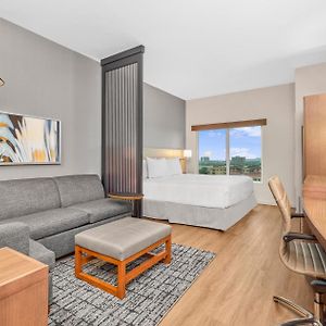 King Room Disability Access
